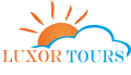 Luxor Tours Egypt
