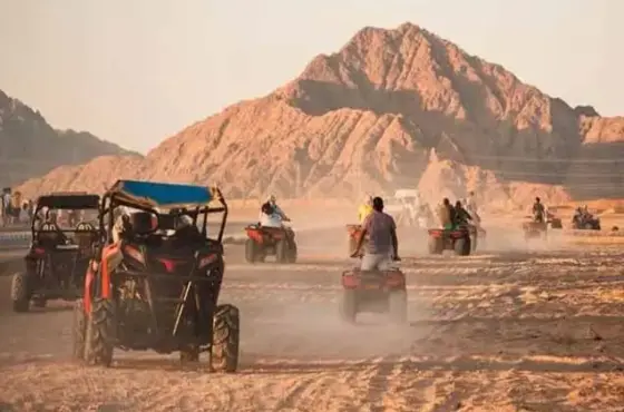 10 Day Egypt trip Package